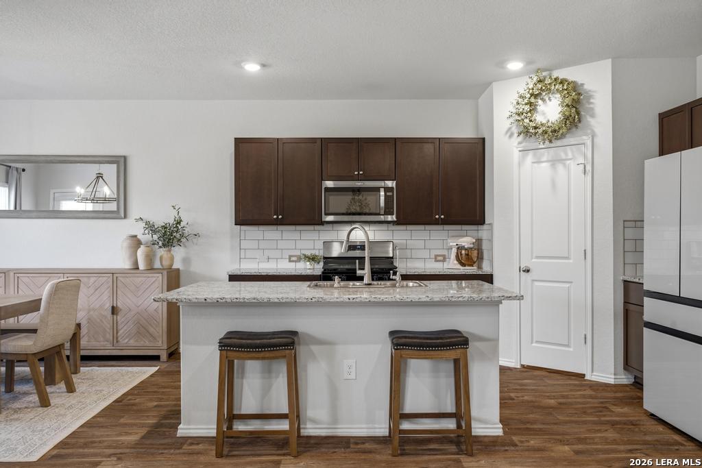 13943 Oolite Run San Antonio TX 78253
