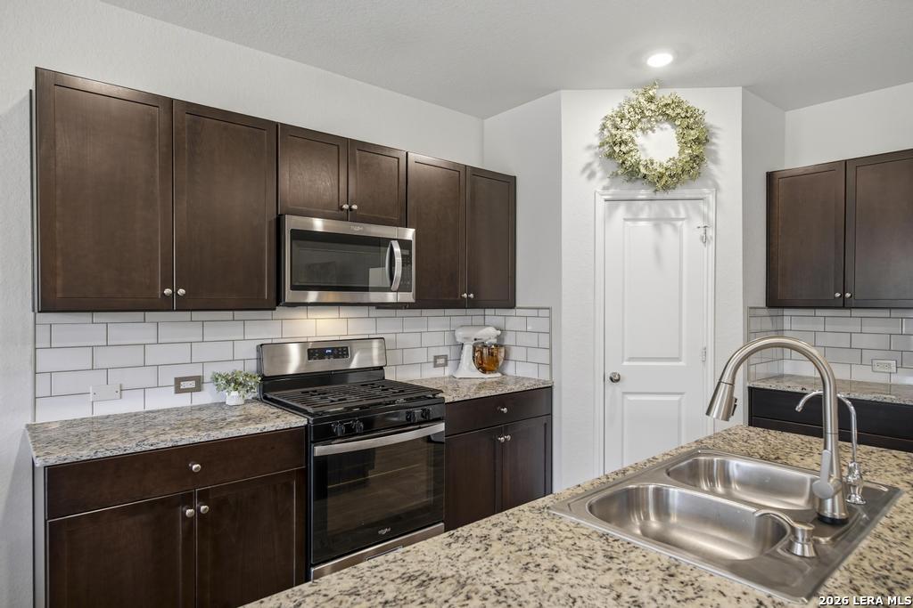 13943 Oolite Run San Antonio TX 78253