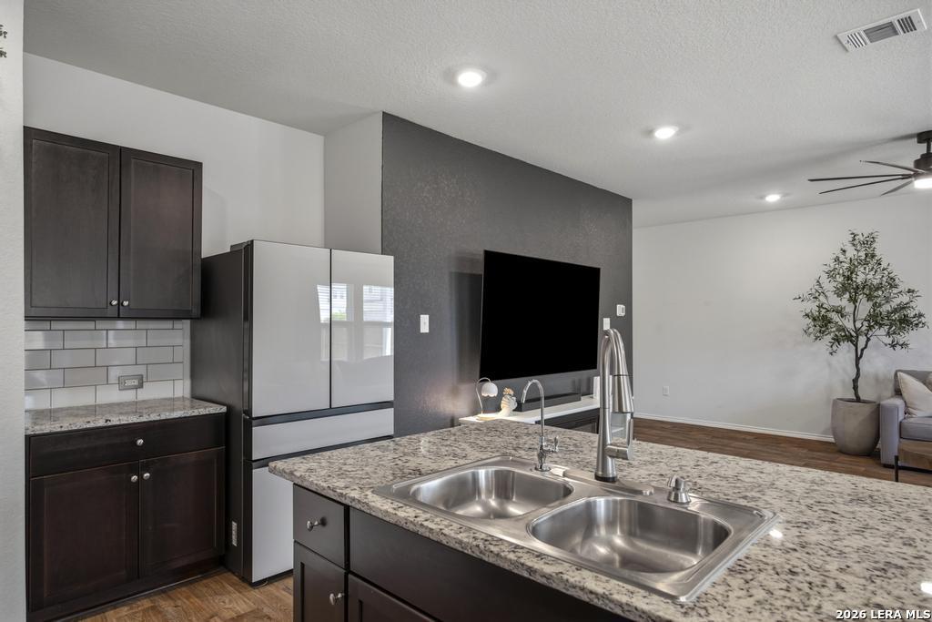 13943 Oolite Run San Antonio TX 78253