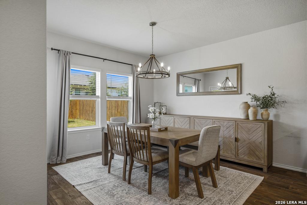 13943 Oolite Run San Antonio TX 78253
