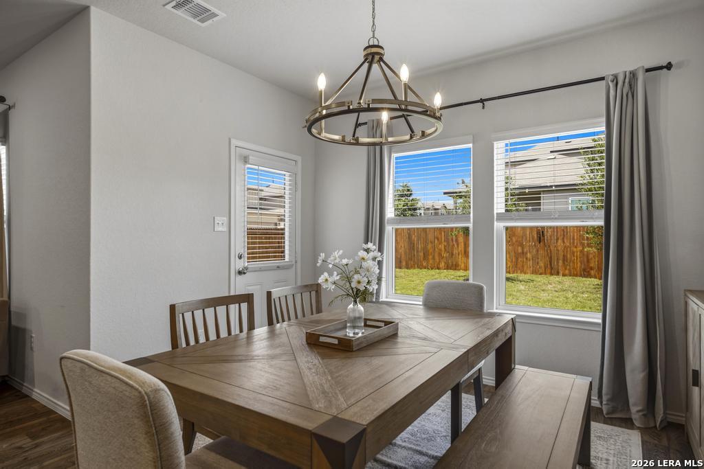 13943 Oolite Run San Antonio TX 78253