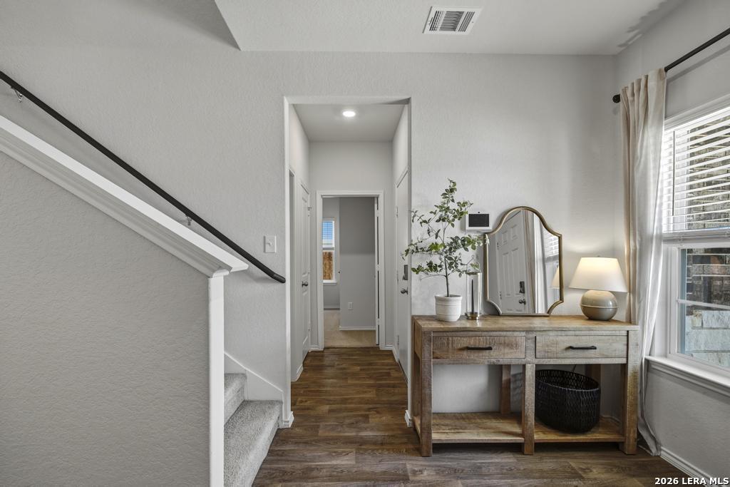 13943 Oolite Run San Antonio TX 78253