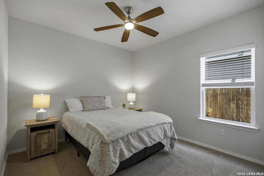 13943 Oolite Run San Antonio TX 78253