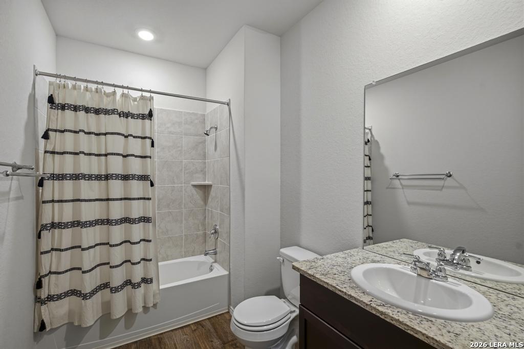 13943 Oolite Run San Antonio TX 78253