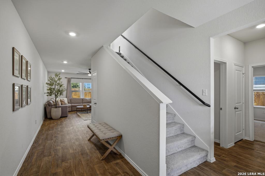 13943 Oolite Run San Antonio TX 78253