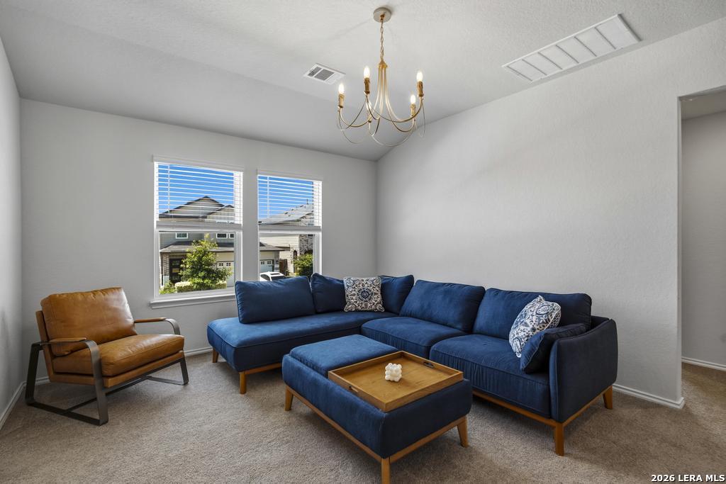 13943 Oolite Run San Antonio TX 78253
