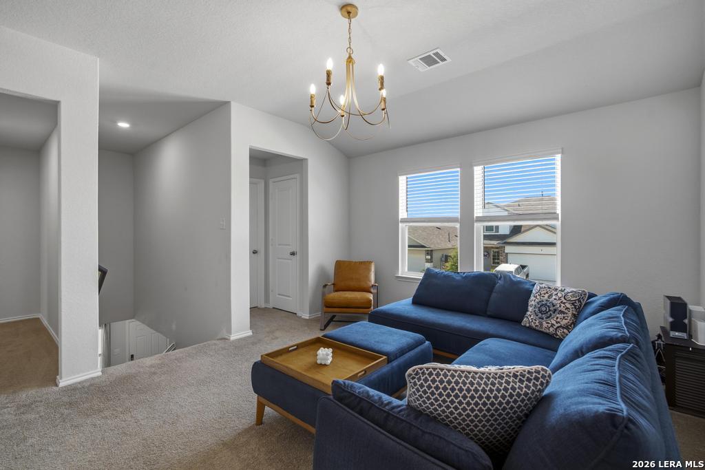 13943 Oolite Run San Antonio TX 78253