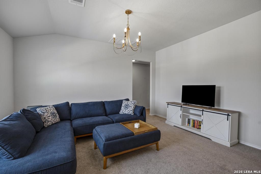 13943 Oolite Run San Antonio TX 78253