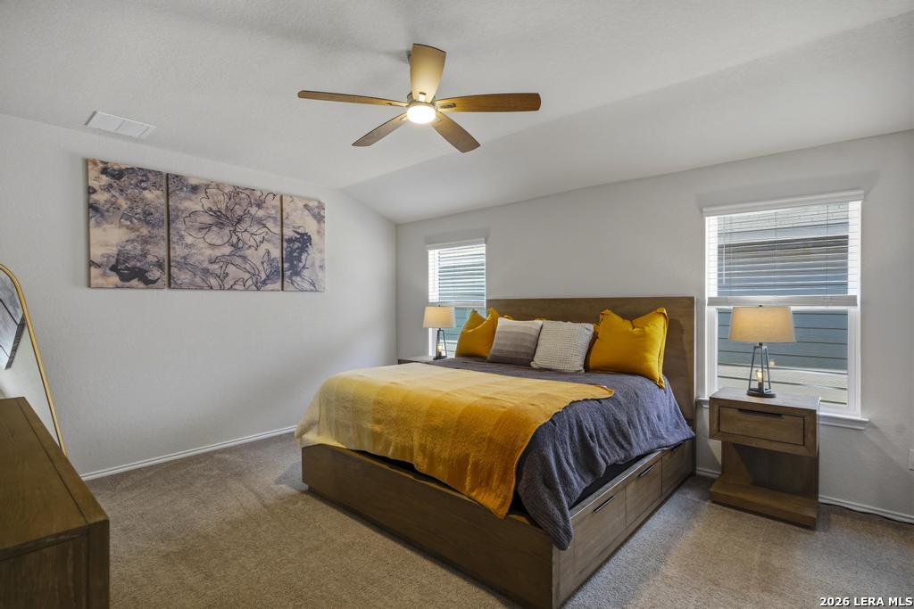 13943 Oolite Run San Antonio TX 78253