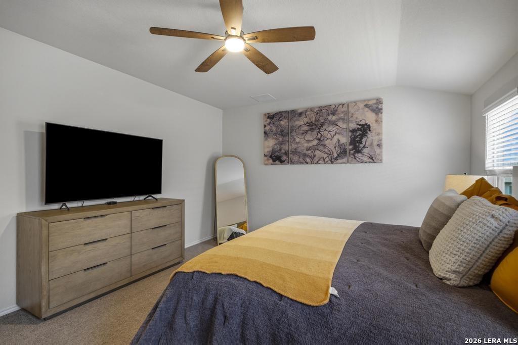 13943 Oolite Run San Antonio TX 78253