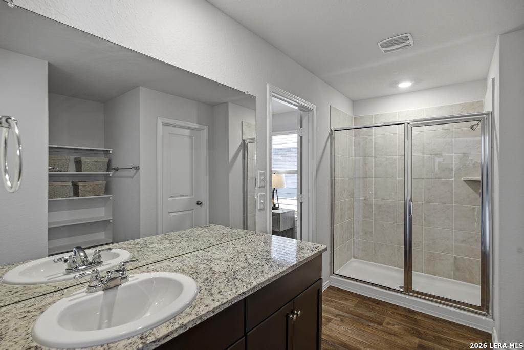 13943 Oolite Run San Antonio TX 78253