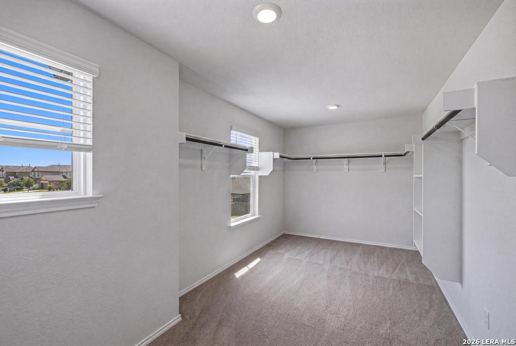13943 Oolite Run San Antonio TX 78253