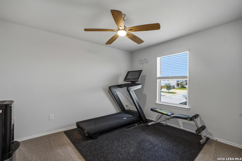 13943 Oolite Run San Antonio TX 78253