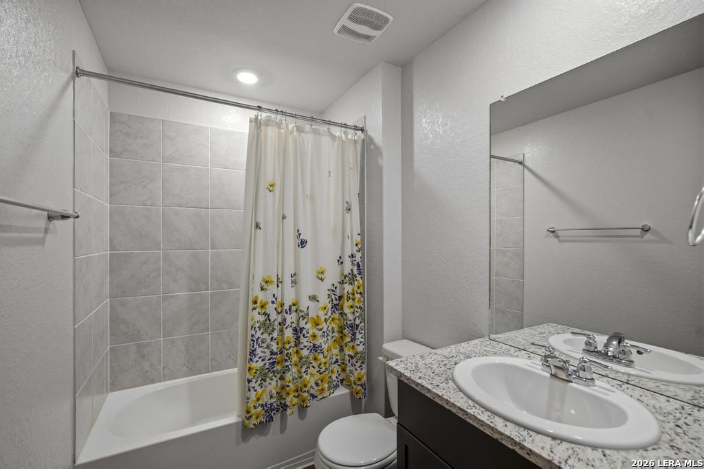 13943 Oolite Run San Antonio TX 78253