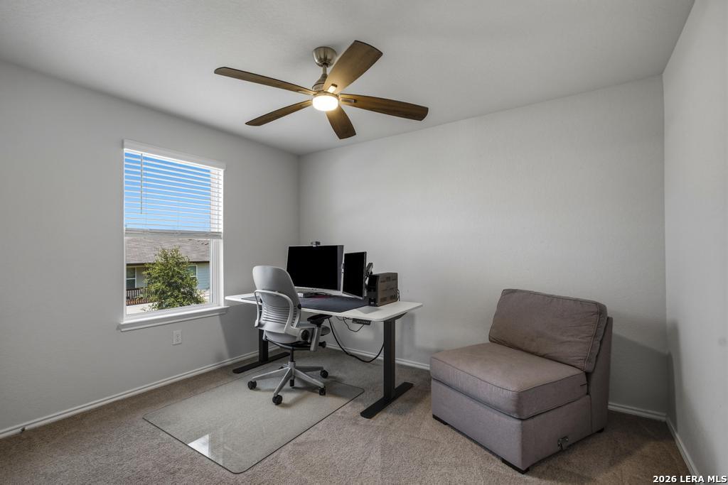 13943 Oolite Run San Antonio TX 78253