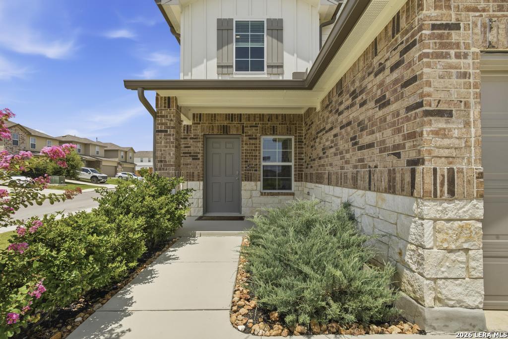 13943 Oolite Run San Antonio TX 78253