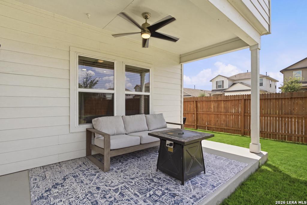 13943 Oolite Run San Antonio TX 78253