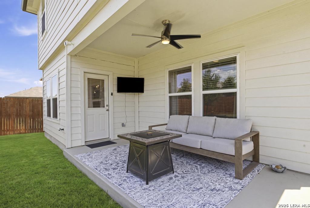 13943 Oolite Run San Antonio TX 78253