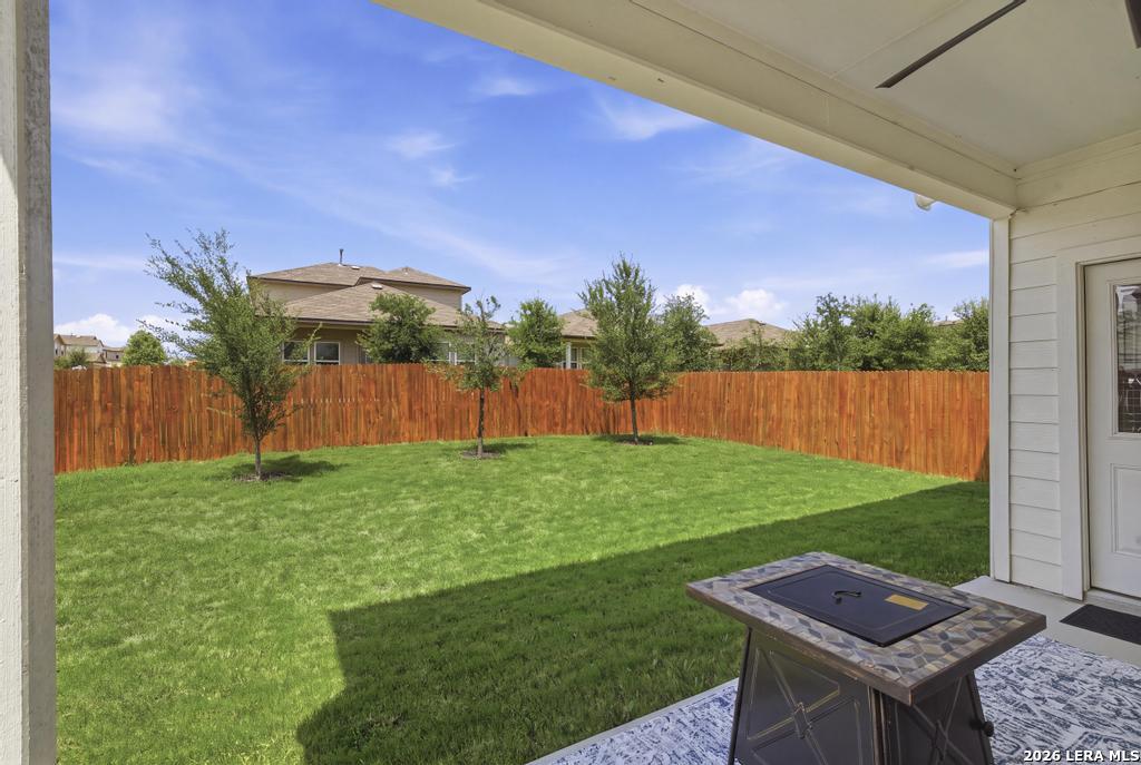 13943 Oolite Run San Antonio TX 78253