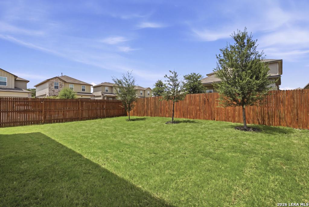 13943 Oolite Run San Antonio TX 78253