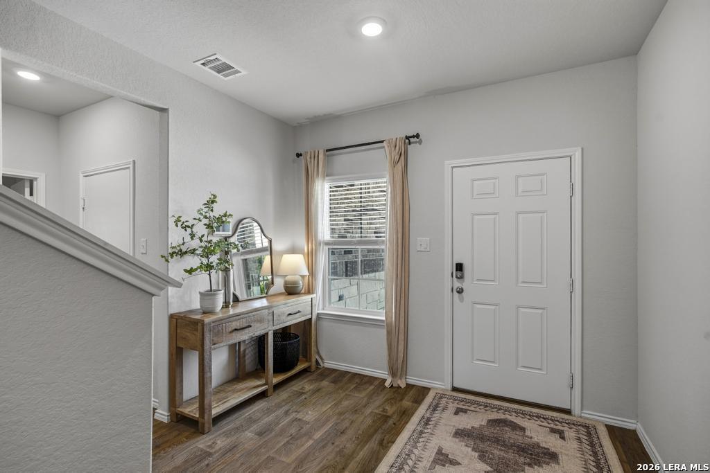 13943 Oolite Run San Antonio TX 78253