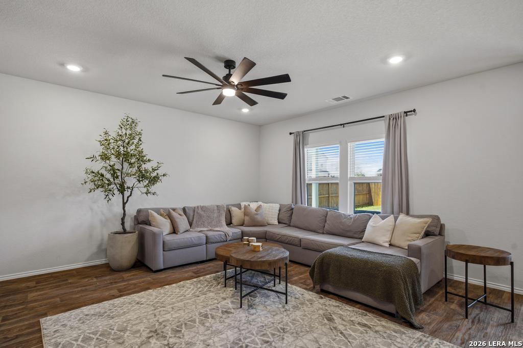 13943 Oolite Run San Antonio TX 78253