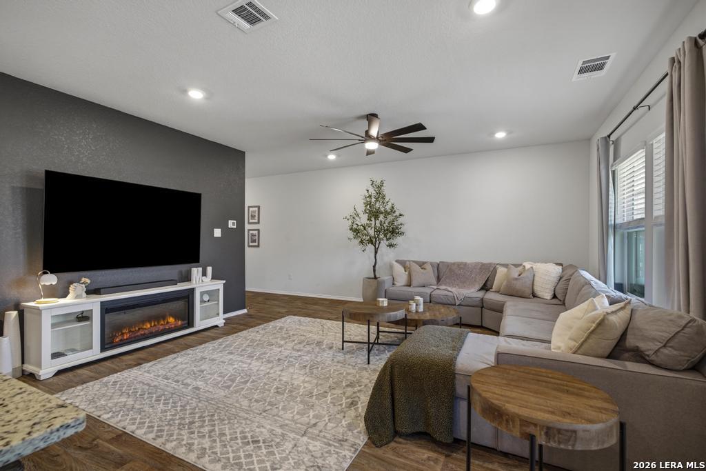 13943 Oolite Run San Antonio TX 78253
