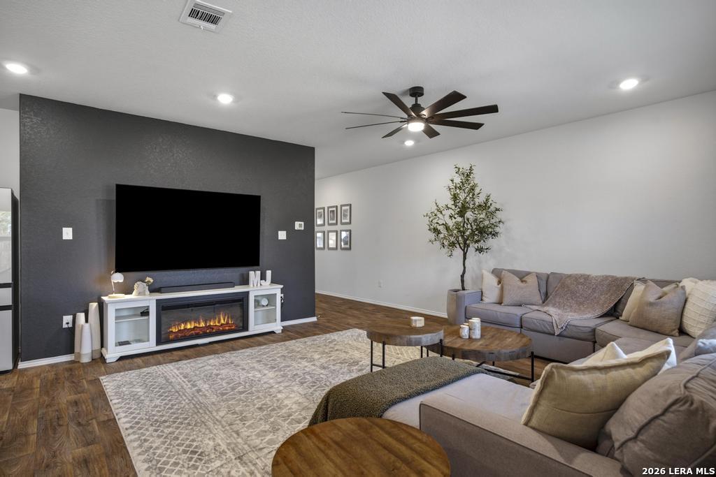 13943 Oolite Run San Antonio TX 78253