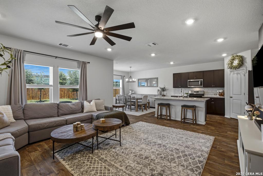 13943 Oolite Run San Antonio TX 78253