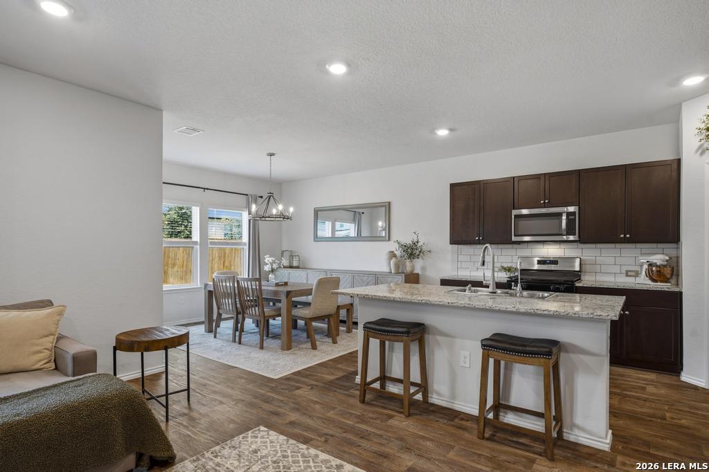 13943 Oolite Run San Antonio TX 78253
