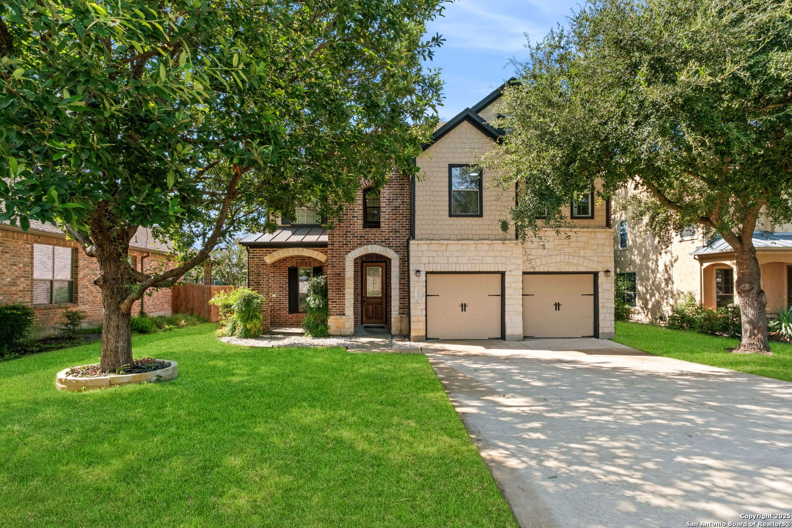 113 Clear Water Boerne TX 78006