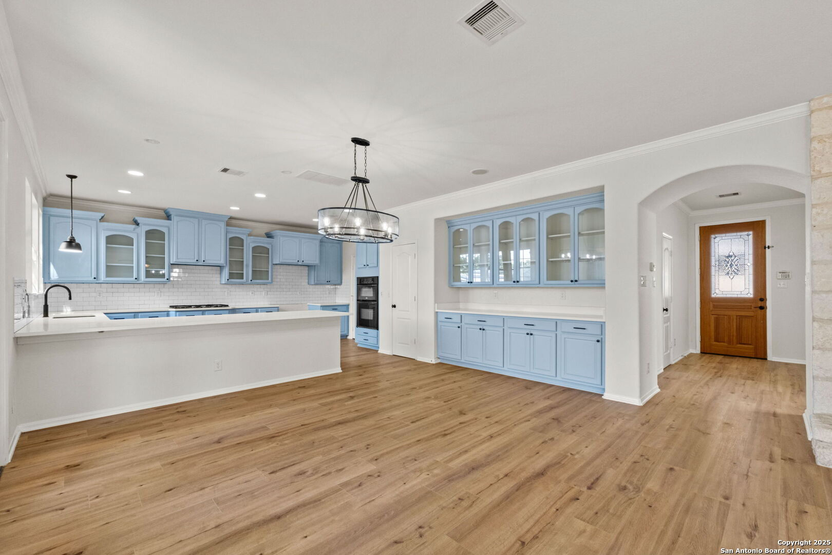 113 Clear Water Boerne TX 78006