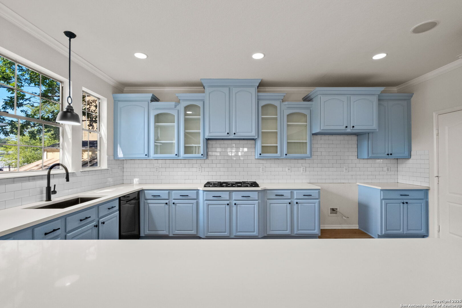 113 Clear Water Boerne TX 78006