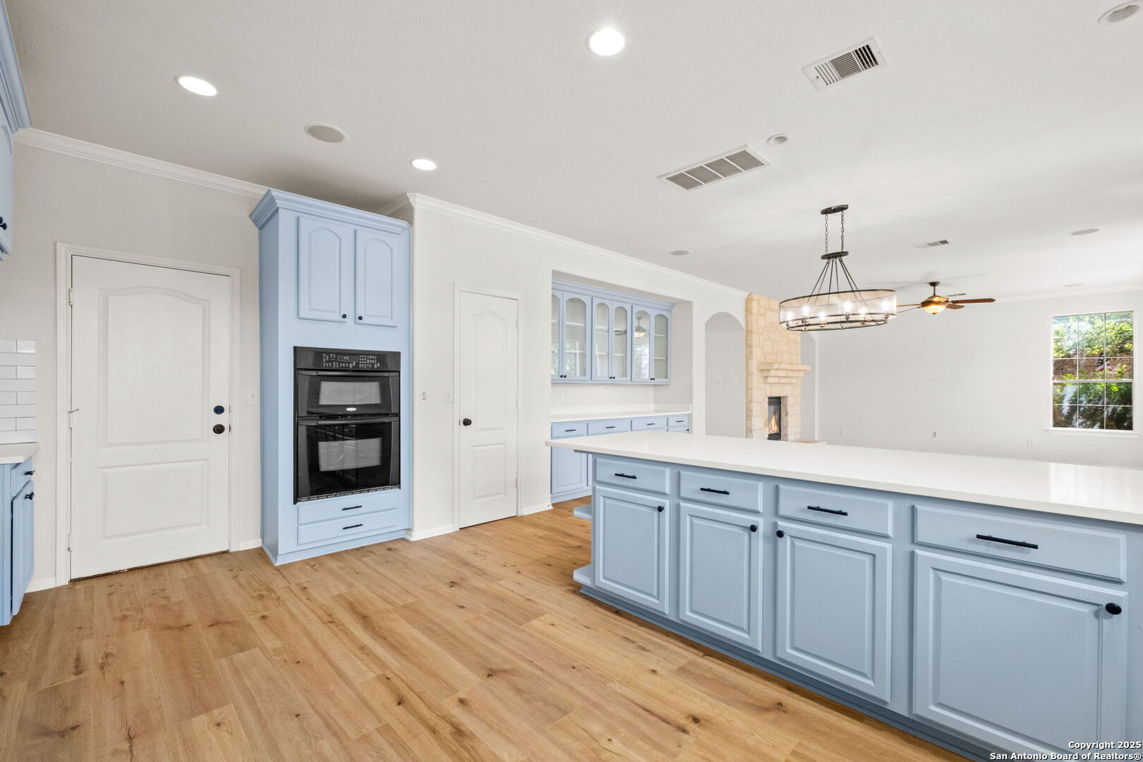 113 Clear Water Boerne TX 78006