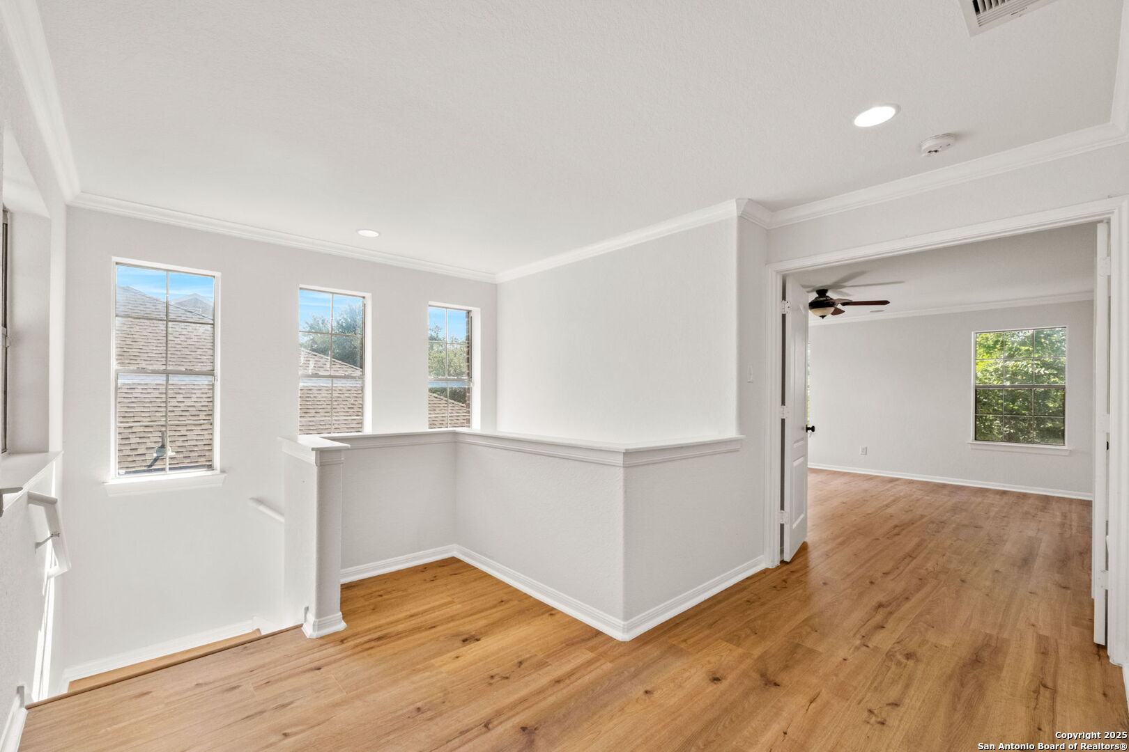 113 Clear Water Boerne TX 78006