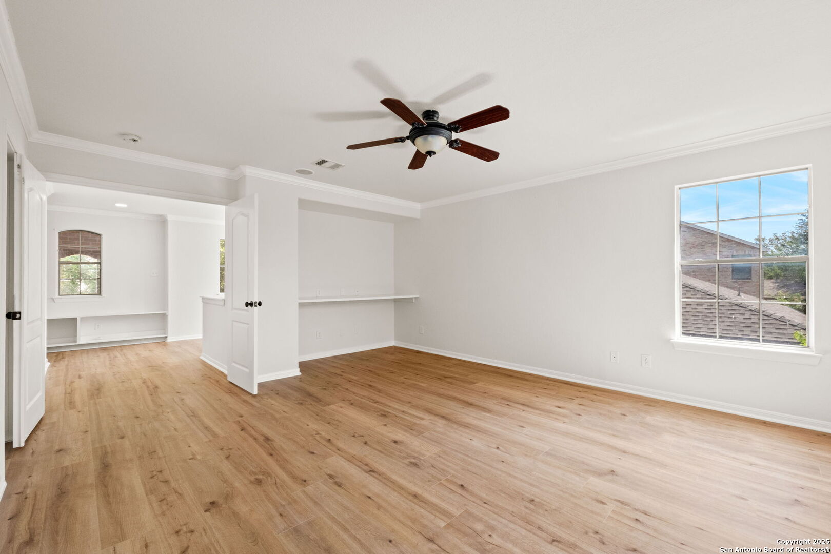 113 Clear Water Boerne TX 78006