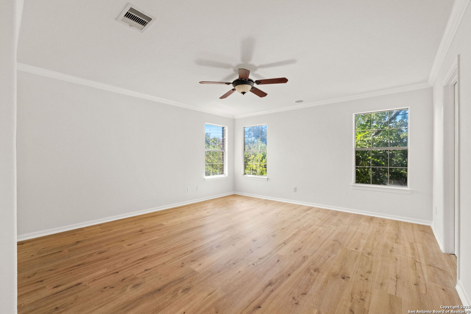 113 Clear Water Boerne TX 78006