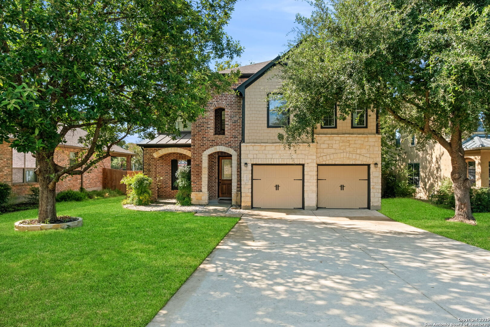 113 Clear Water Boerne TX 78006