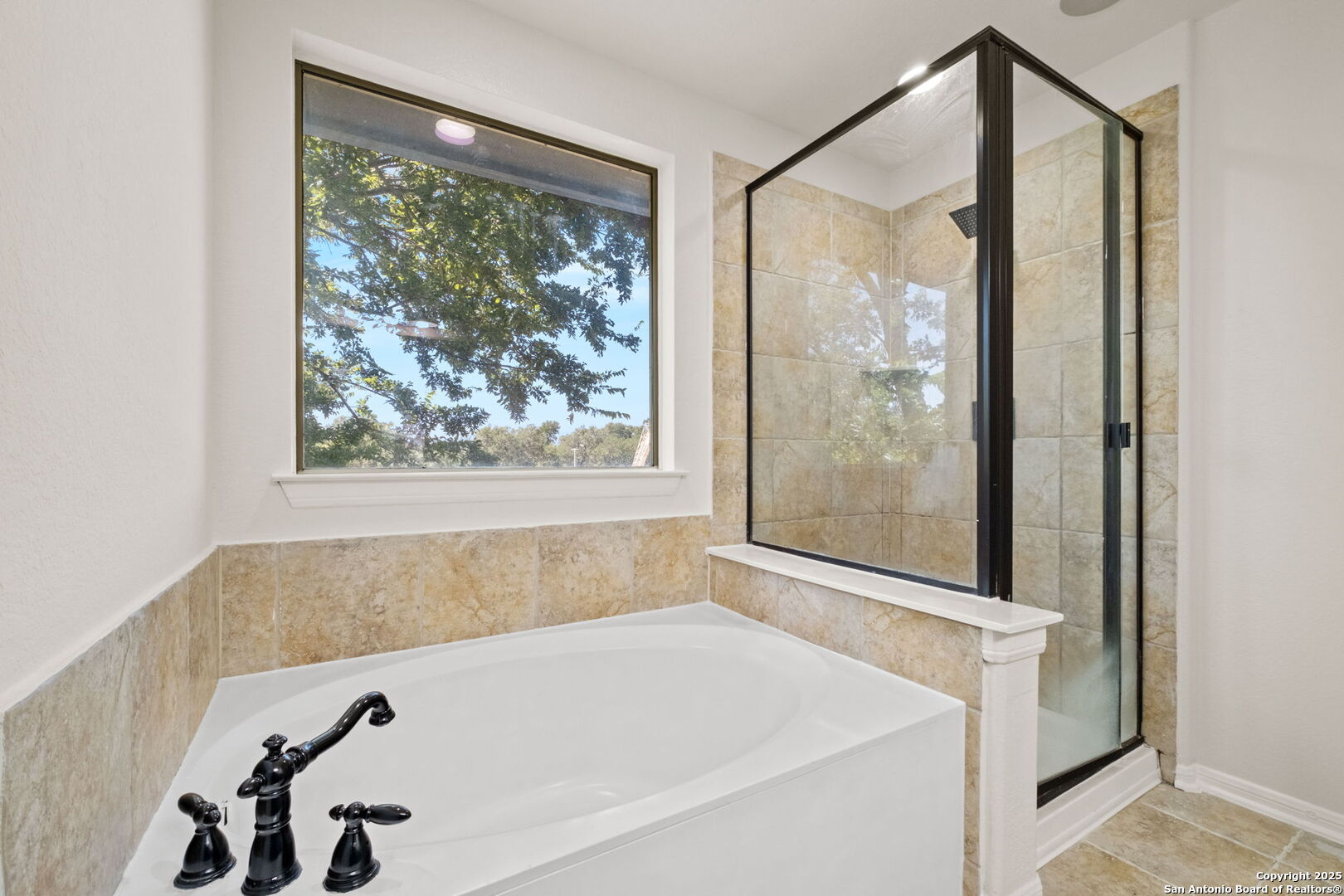 113 Clear Water Boerne TX 78006