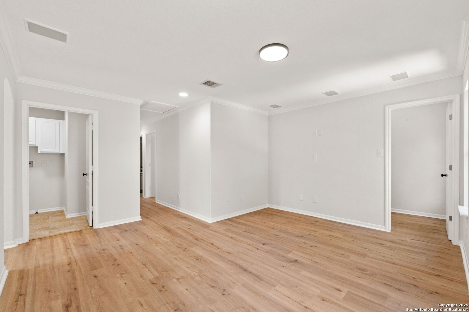 113 Clear Water Boerne TX 78006