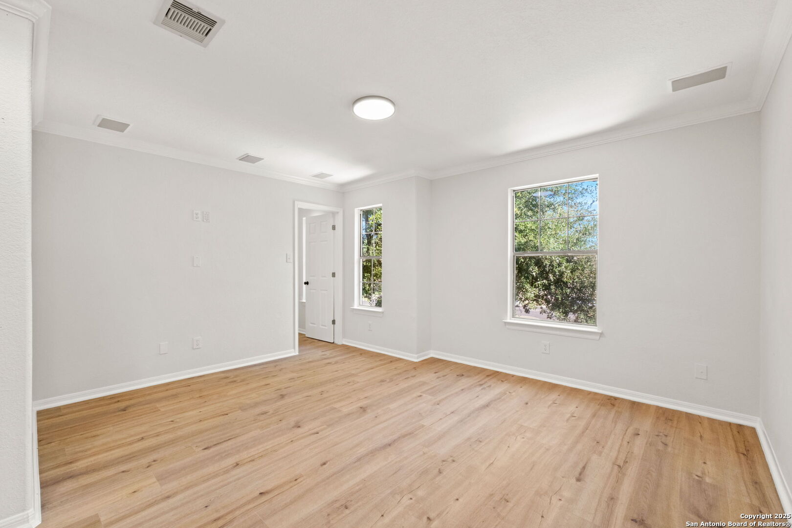 113 Clear Water Boerne TX 78006