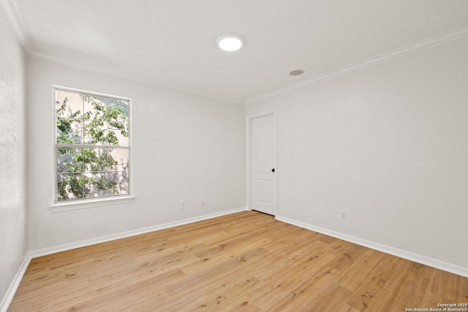 113 Clear Water Boerne TX 78006