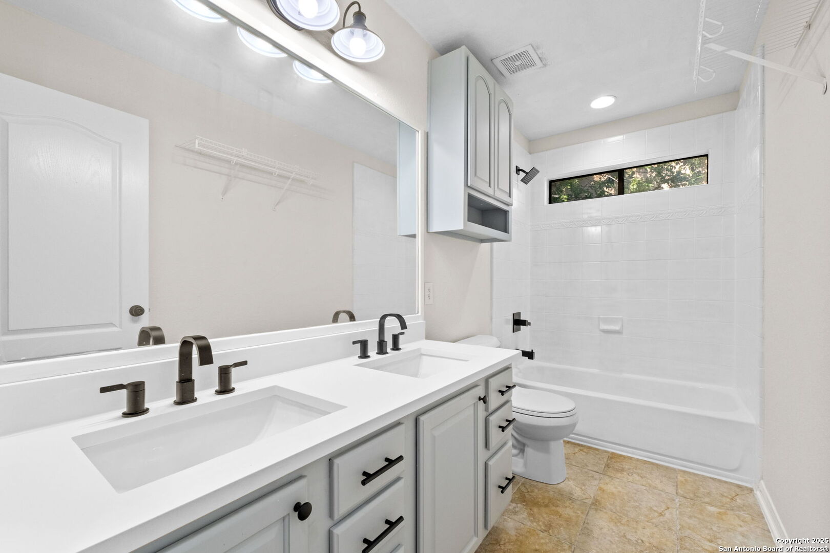 113 Clear Water Boerne TX 78006