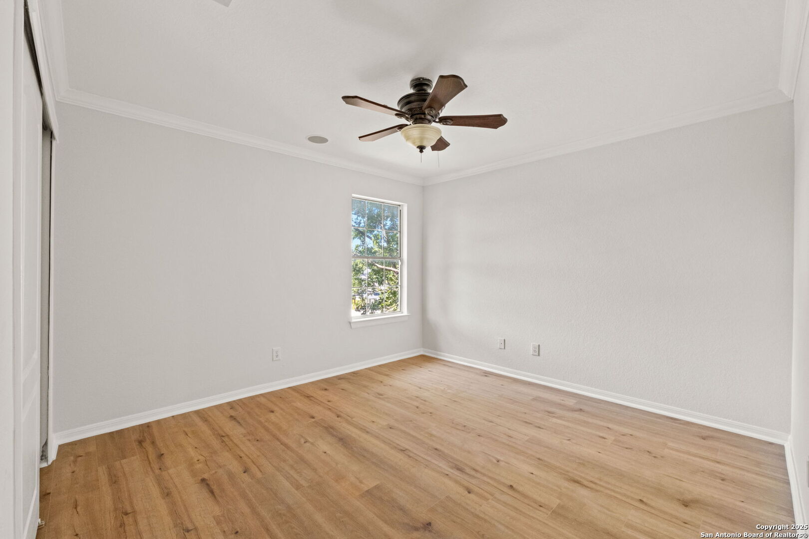 113 Clear Water Boerne TX 78006