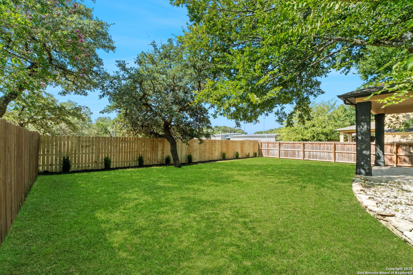 113 Clear Water Boerne TX 78006