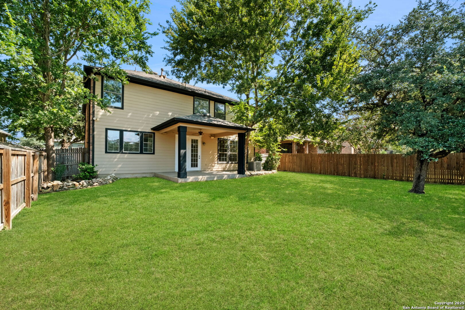 113 Clear Water Boerne TX 78006