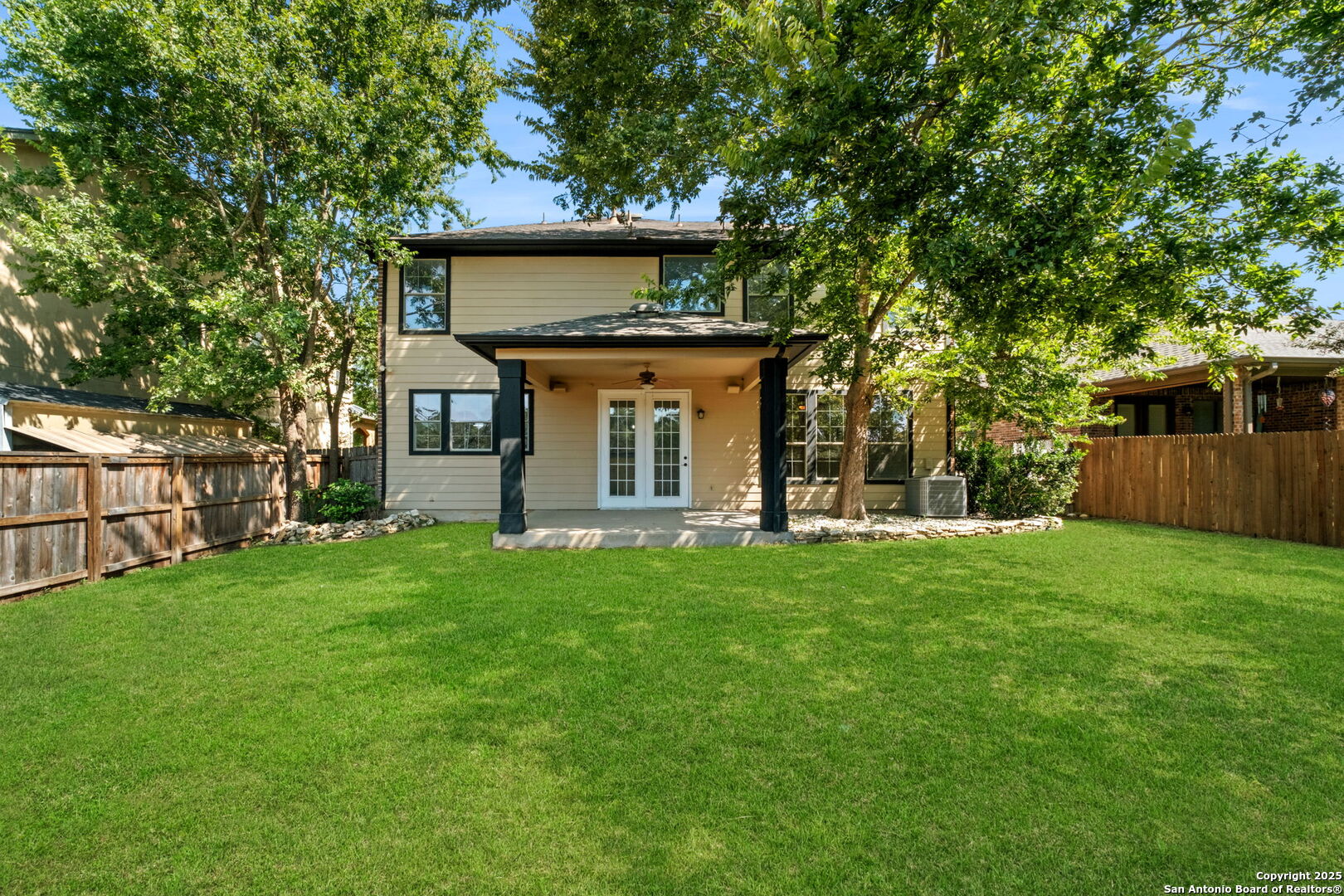 113 Clear Water Boerne TX 78006