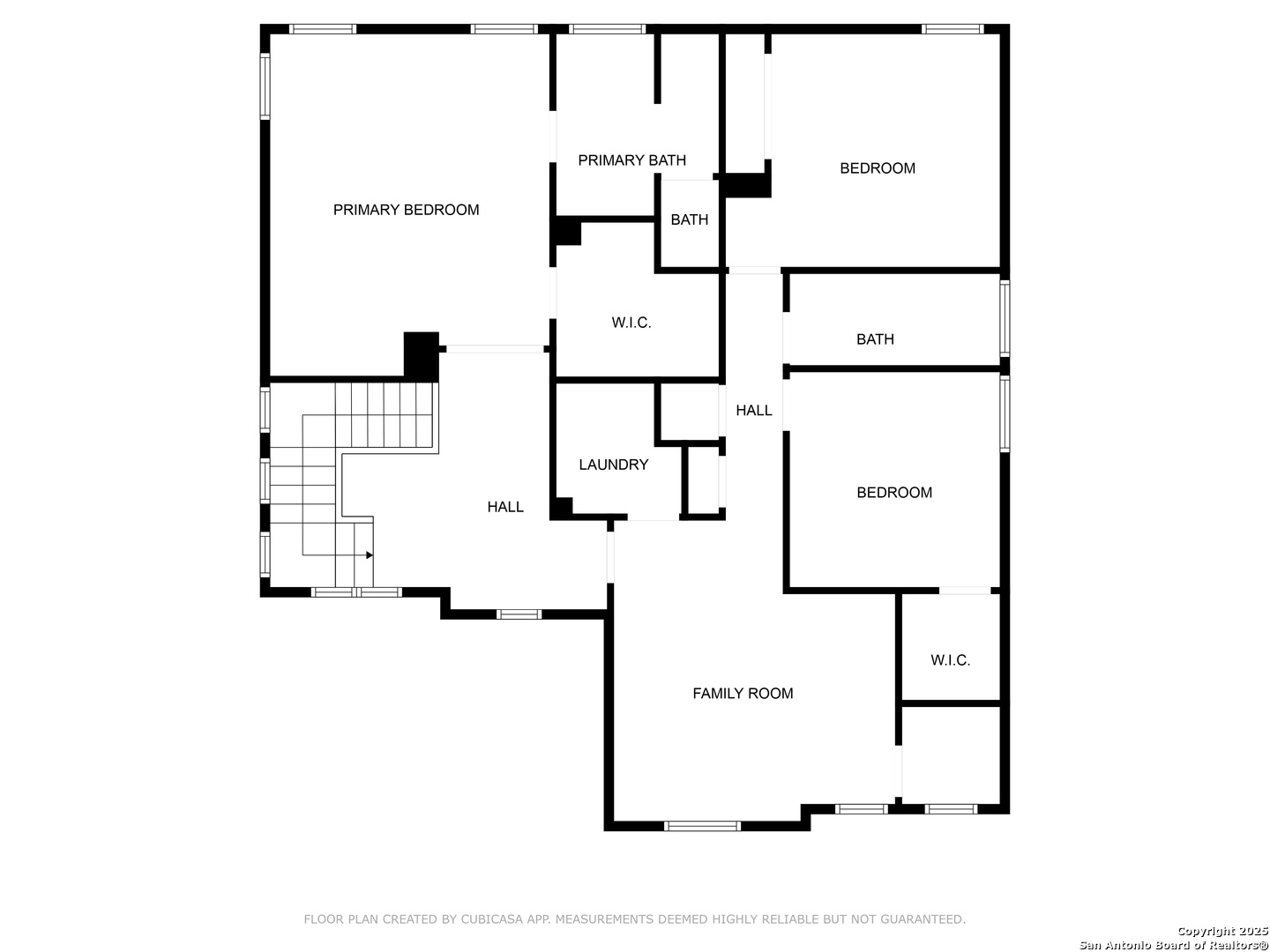 113 Clear Water Boerne TX 78006