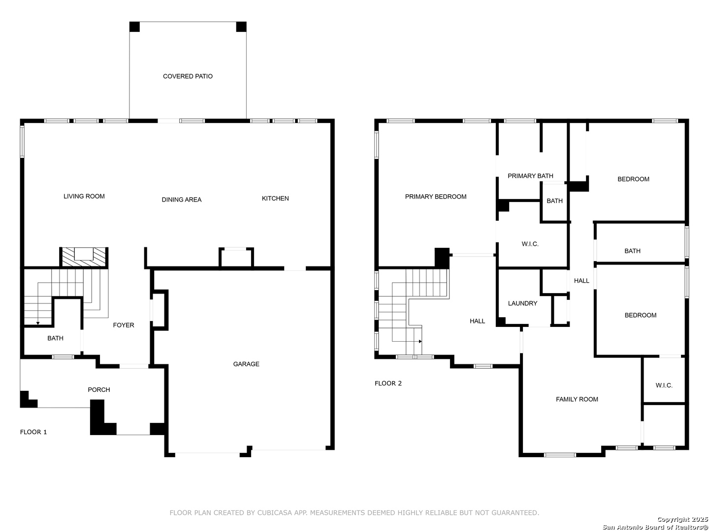 113 Clear Water Boerne TX 78006