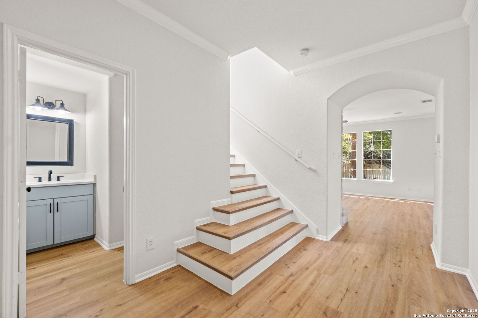 113 Clear Water Boerne TX 78006